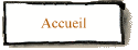 Accueil