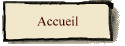 Accueil